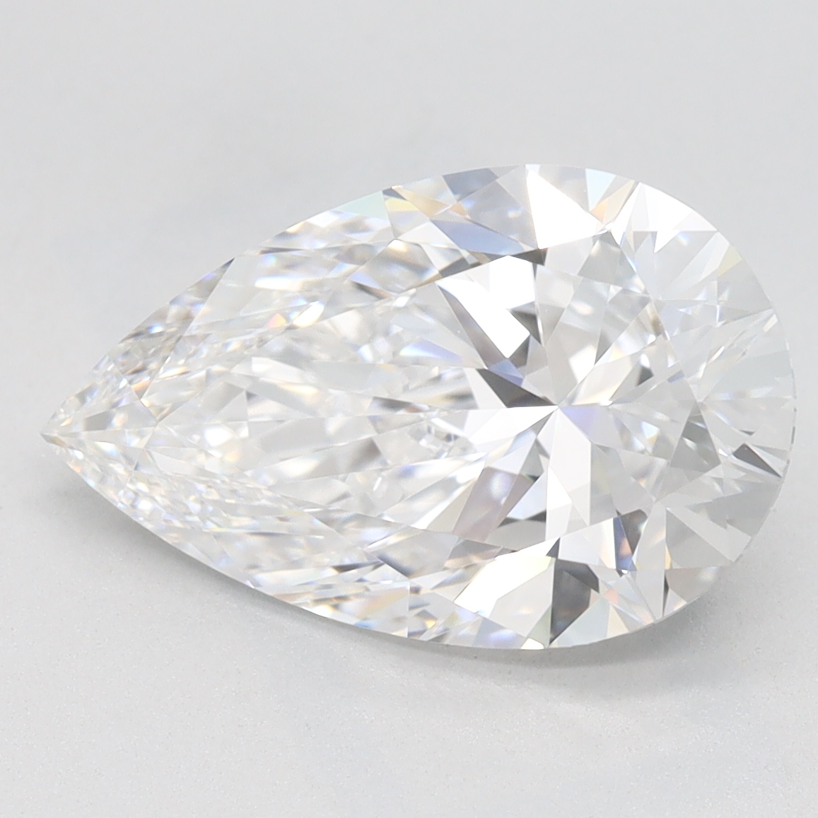 loose_diamonds