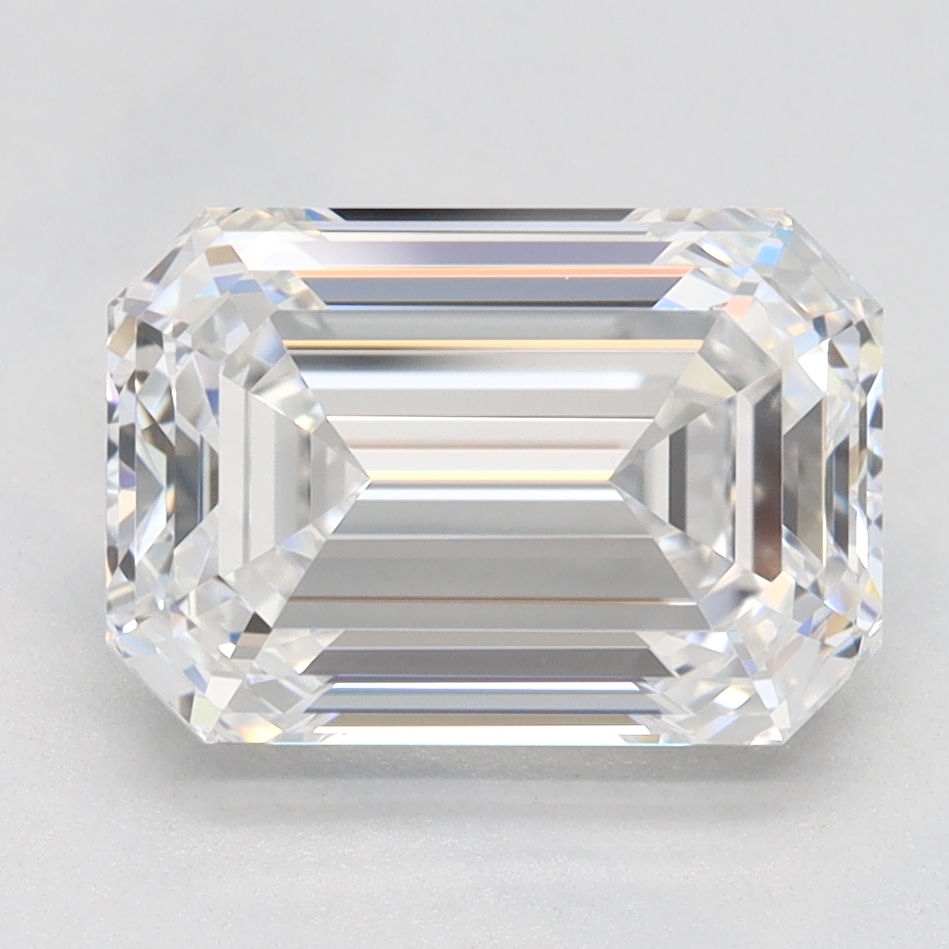 loose_diamonds