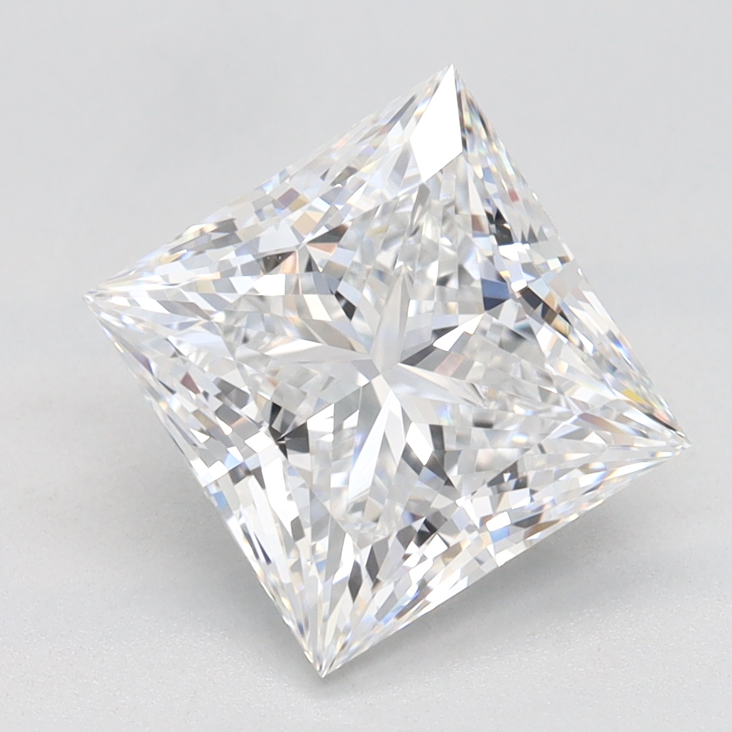 loose_diamonds