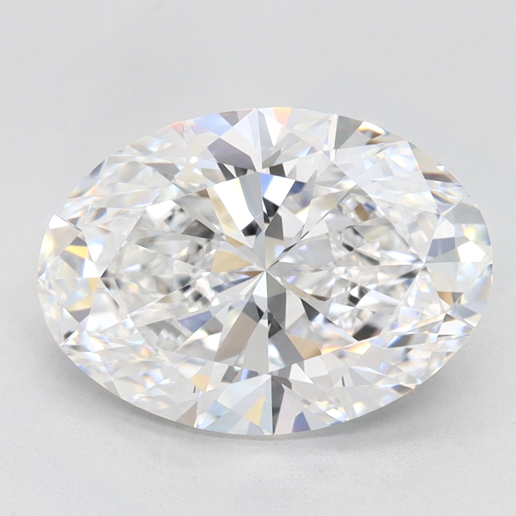 loose_diamonds