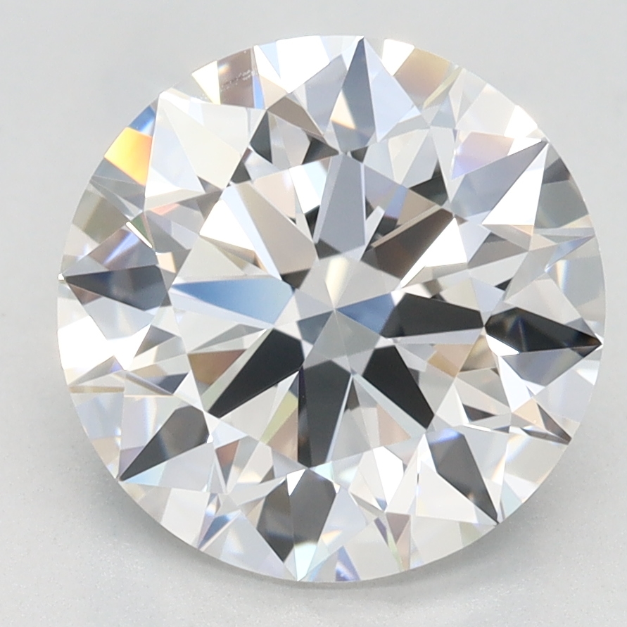 loose_diamonds