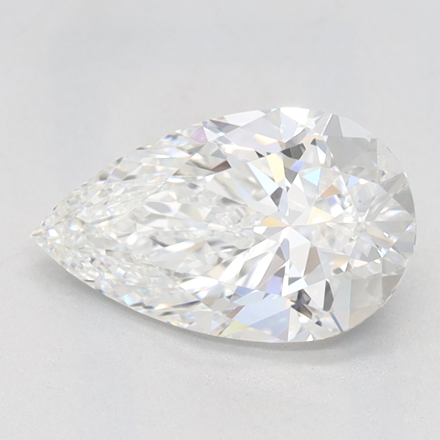 loose_diamonds