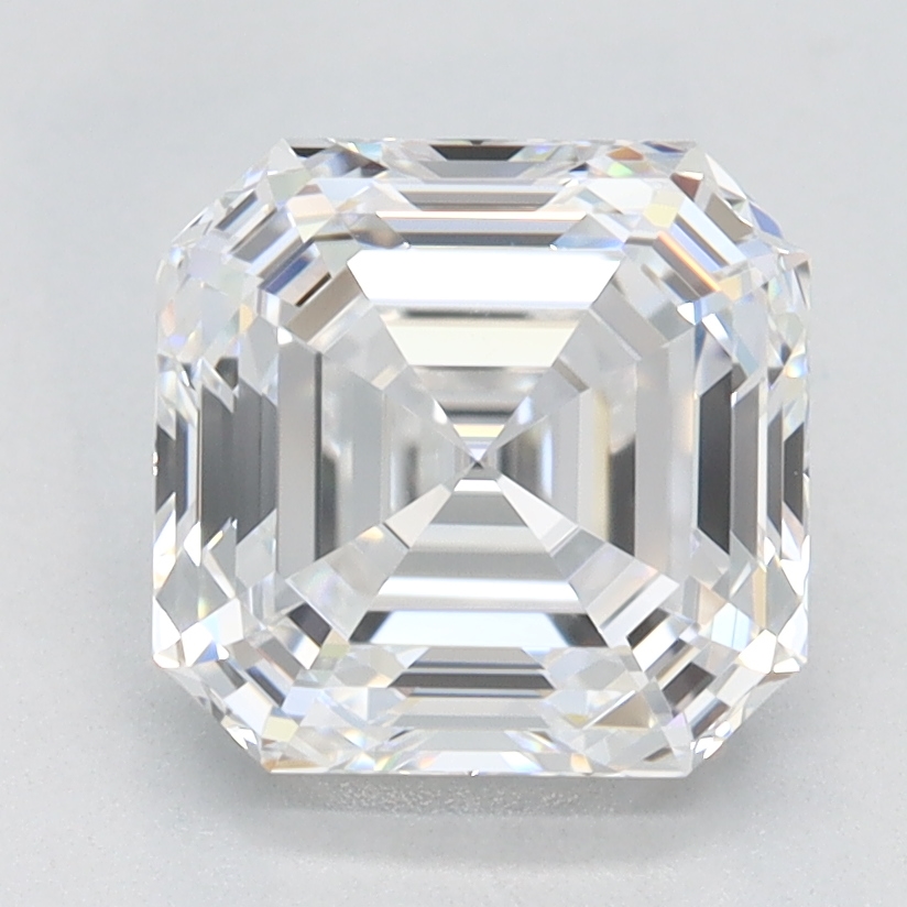 loose_diamonds
