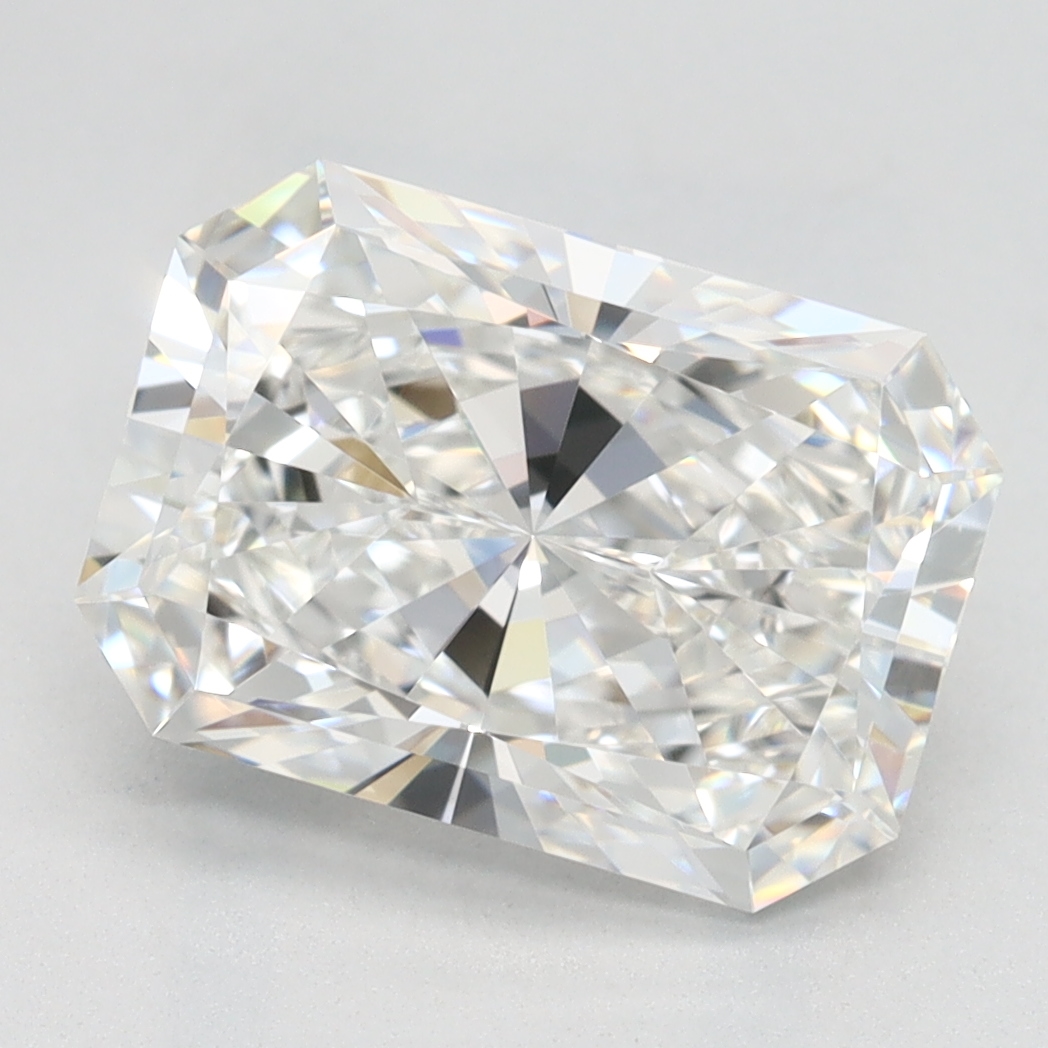 loose_diamonds