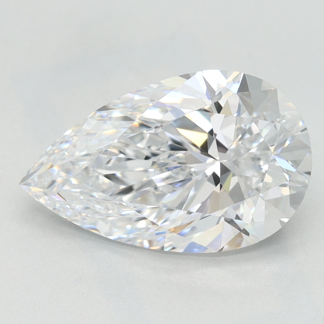 loose_diamonds