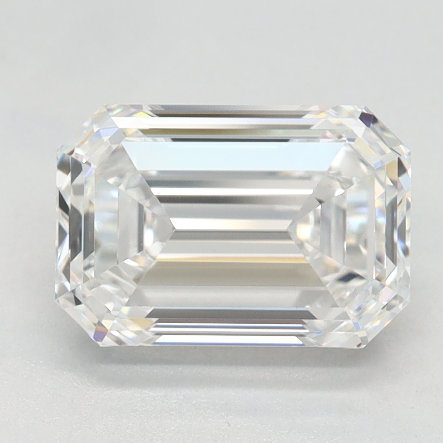 loose_diamonds