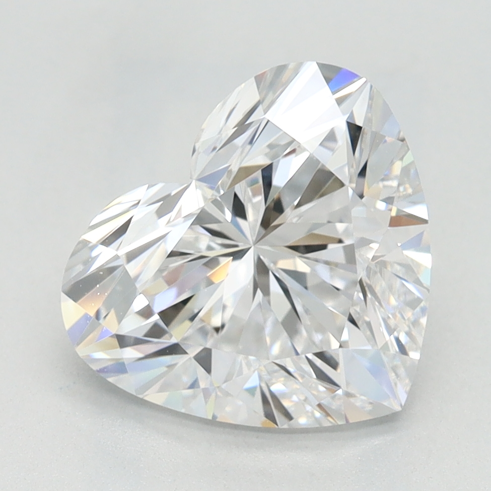 loose_diamonds