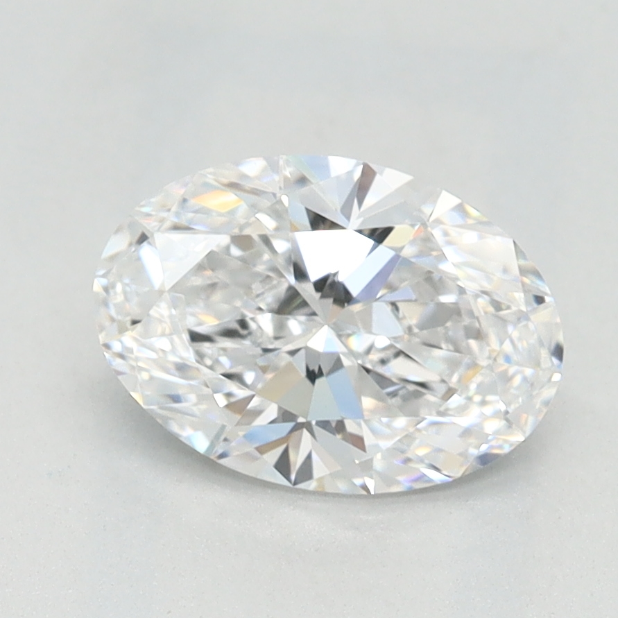 Brilliant Diamond