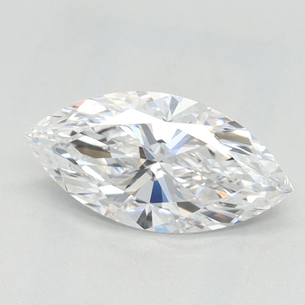 Brilliant Diamond