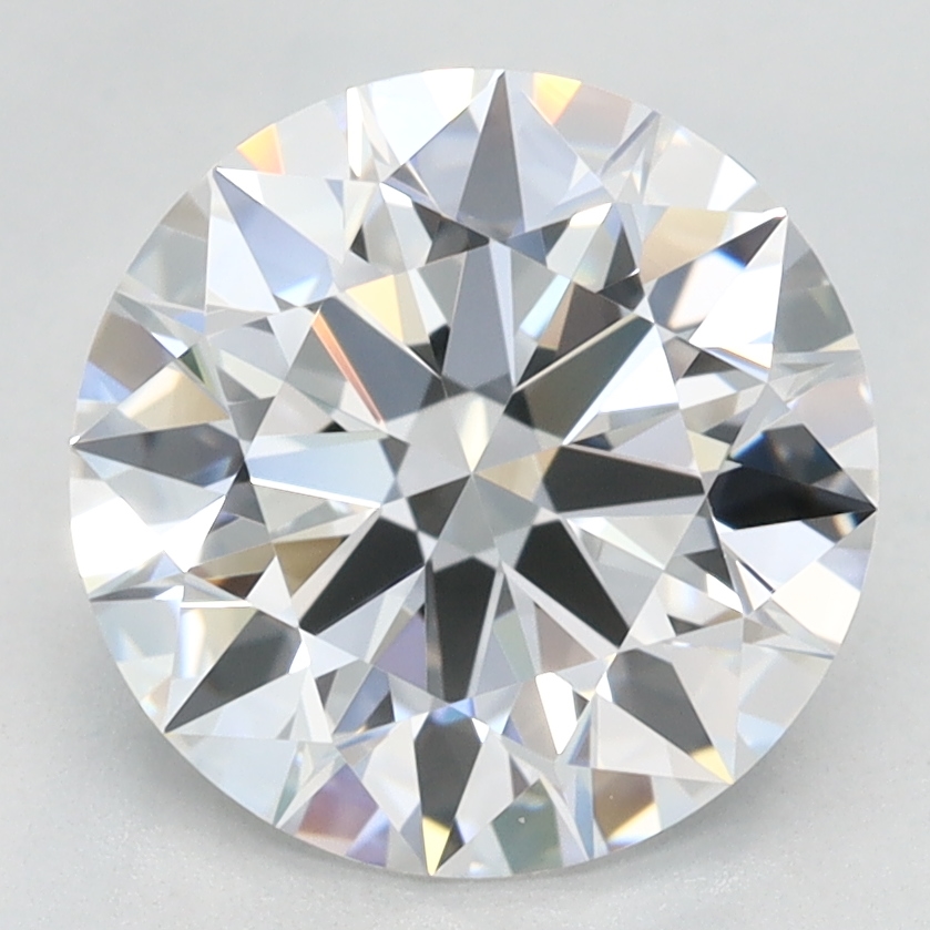 loose_diamonds
