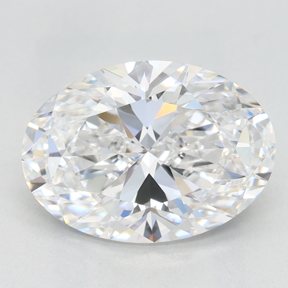 loose_diamonds