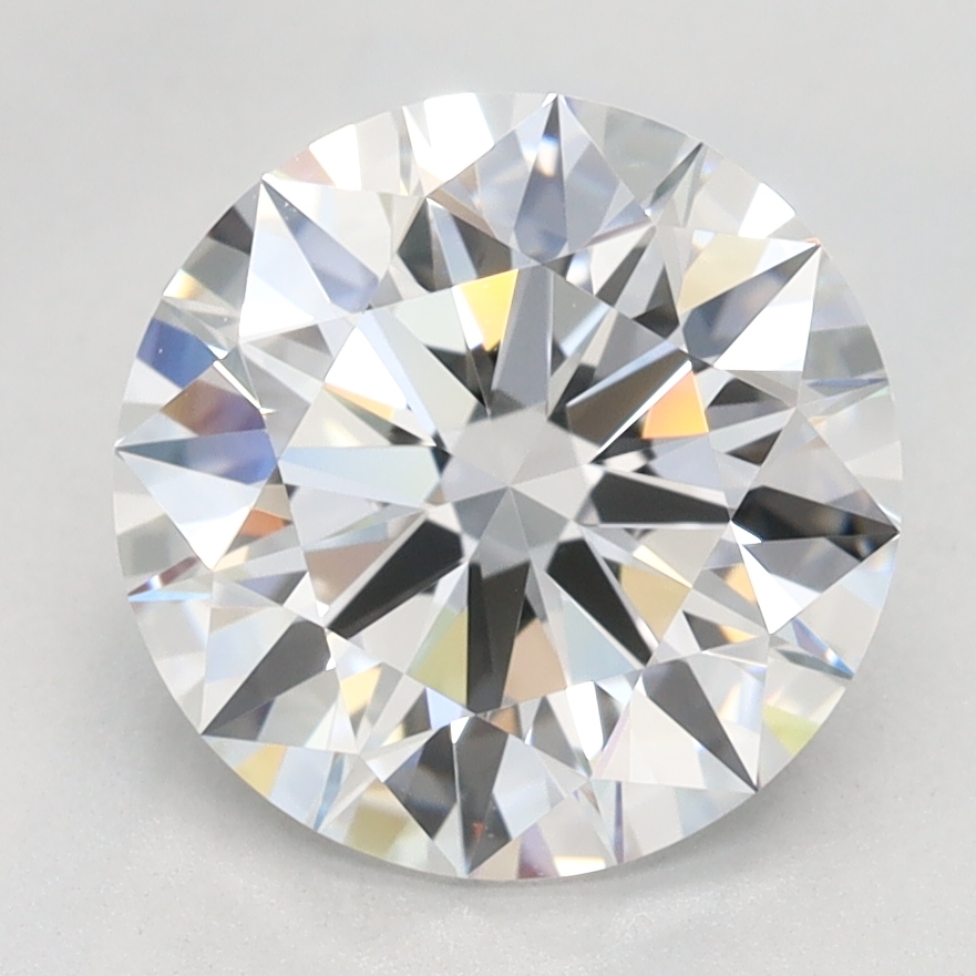 loose_diamonds