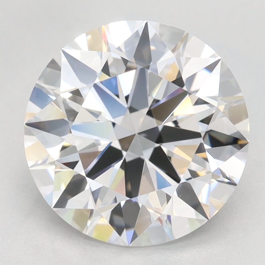 loose_diamonds