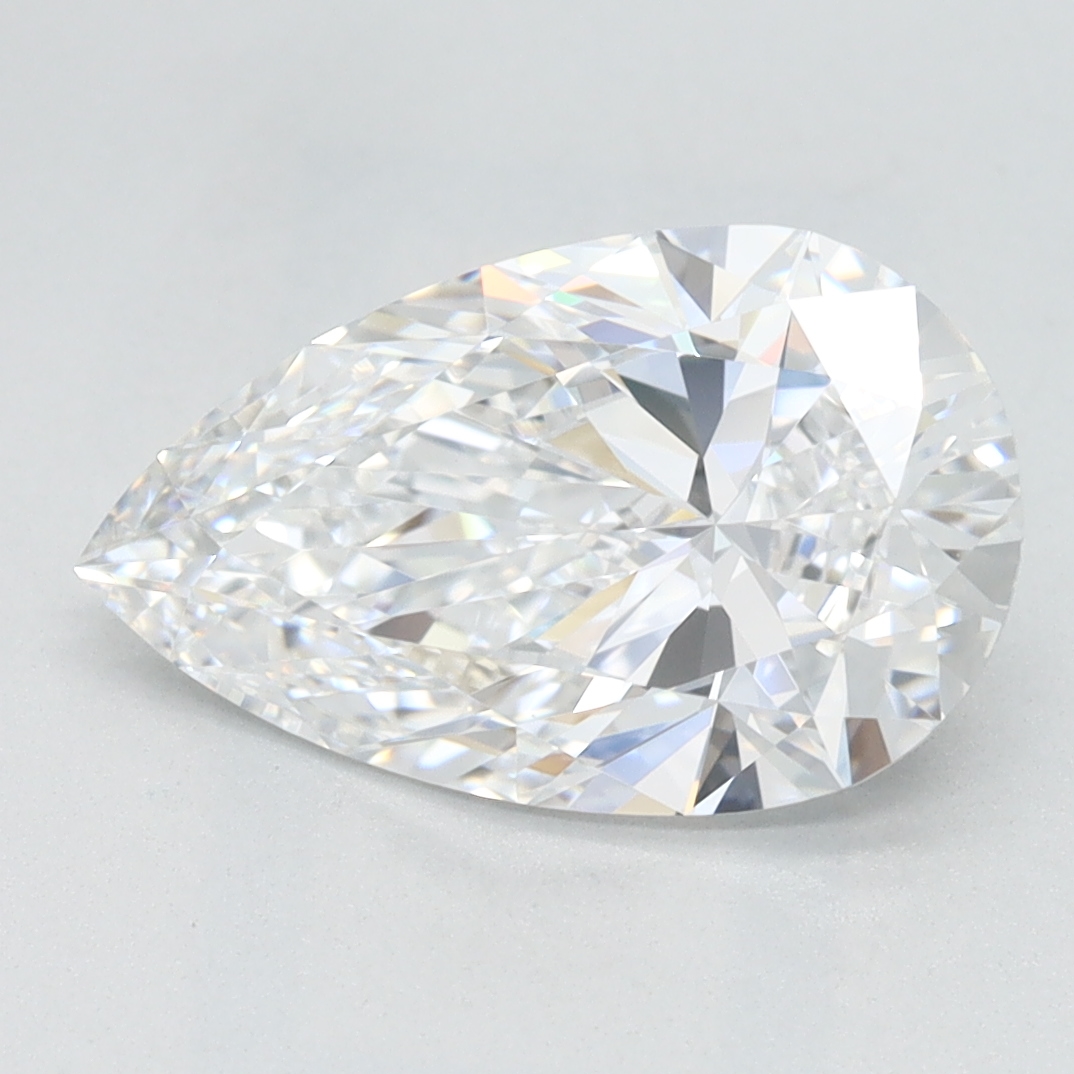loose_diamonds