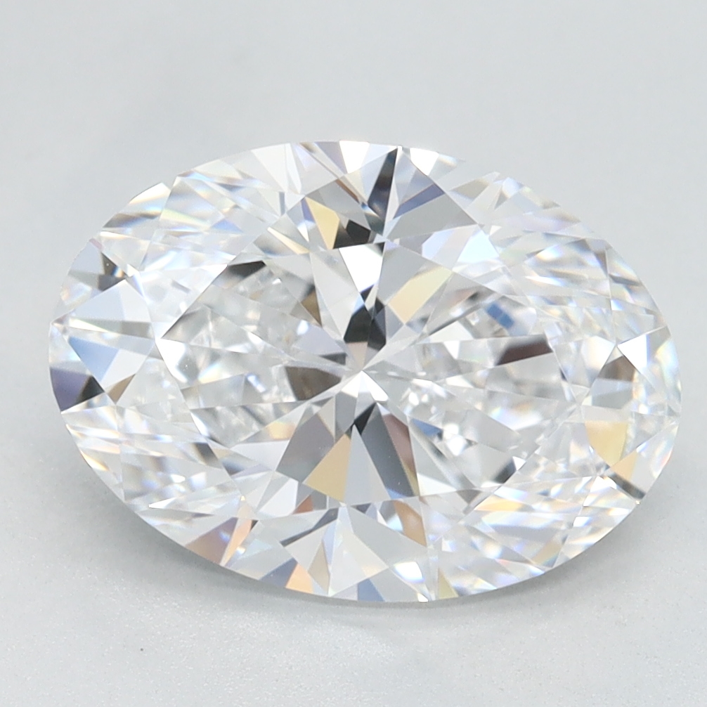 loose_diamonds