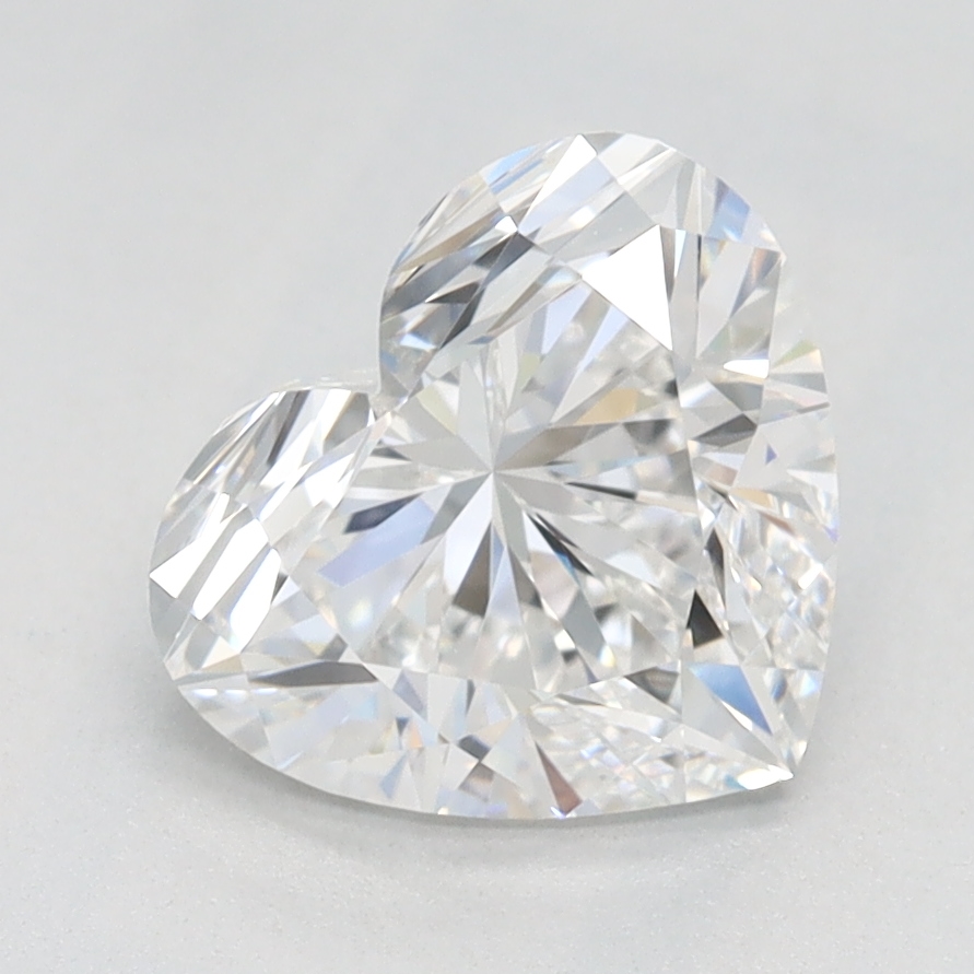 loose_diamonds