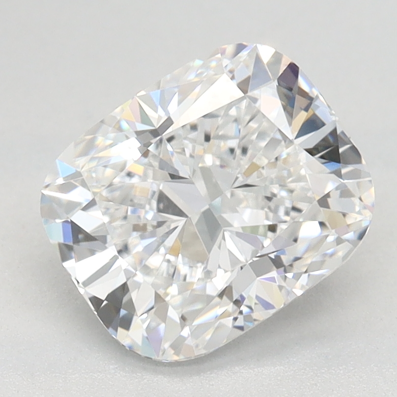 loose_diamonds