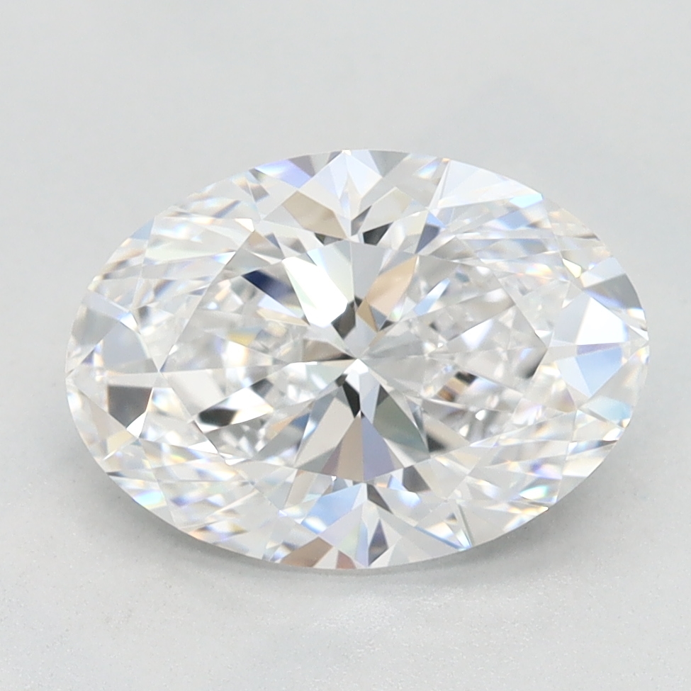 loose_diamonds