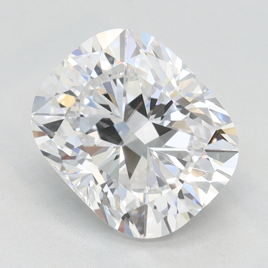 loose_diamonds