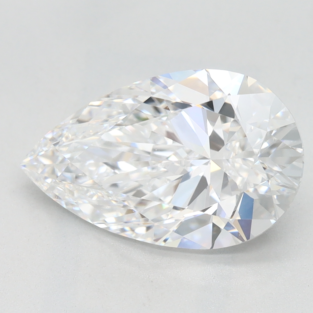 loose_diamonds