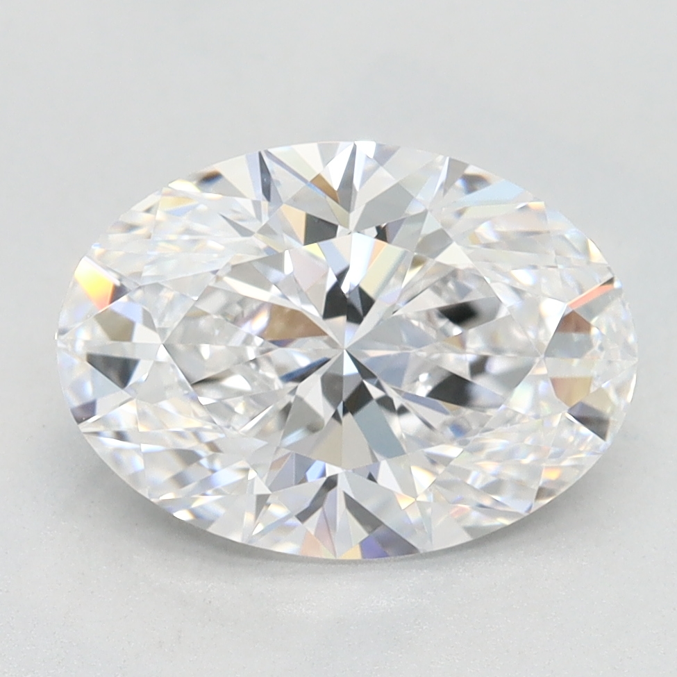 loose_diamonds