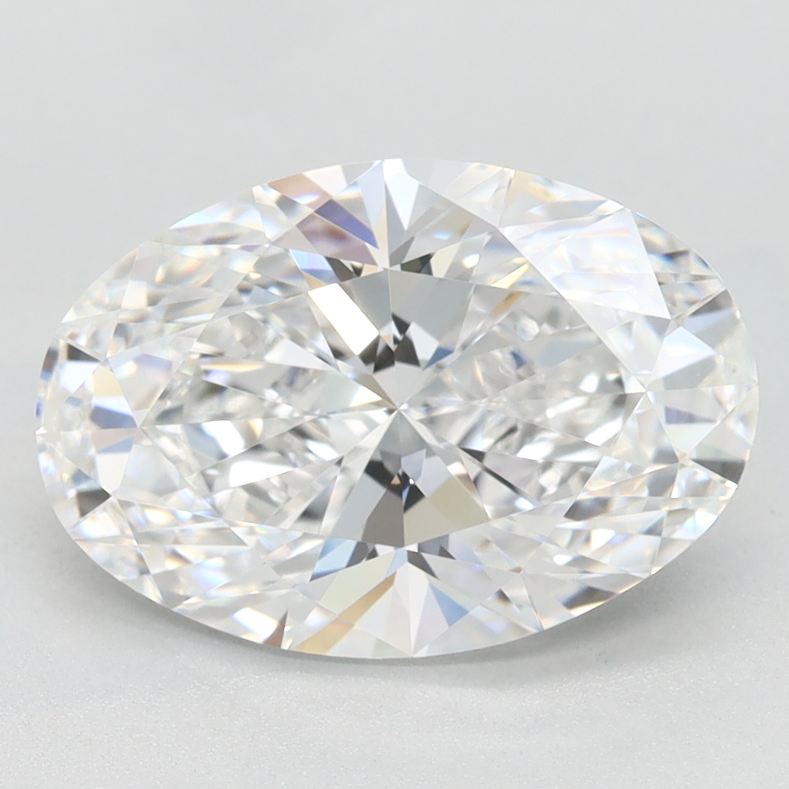loose_diamonds