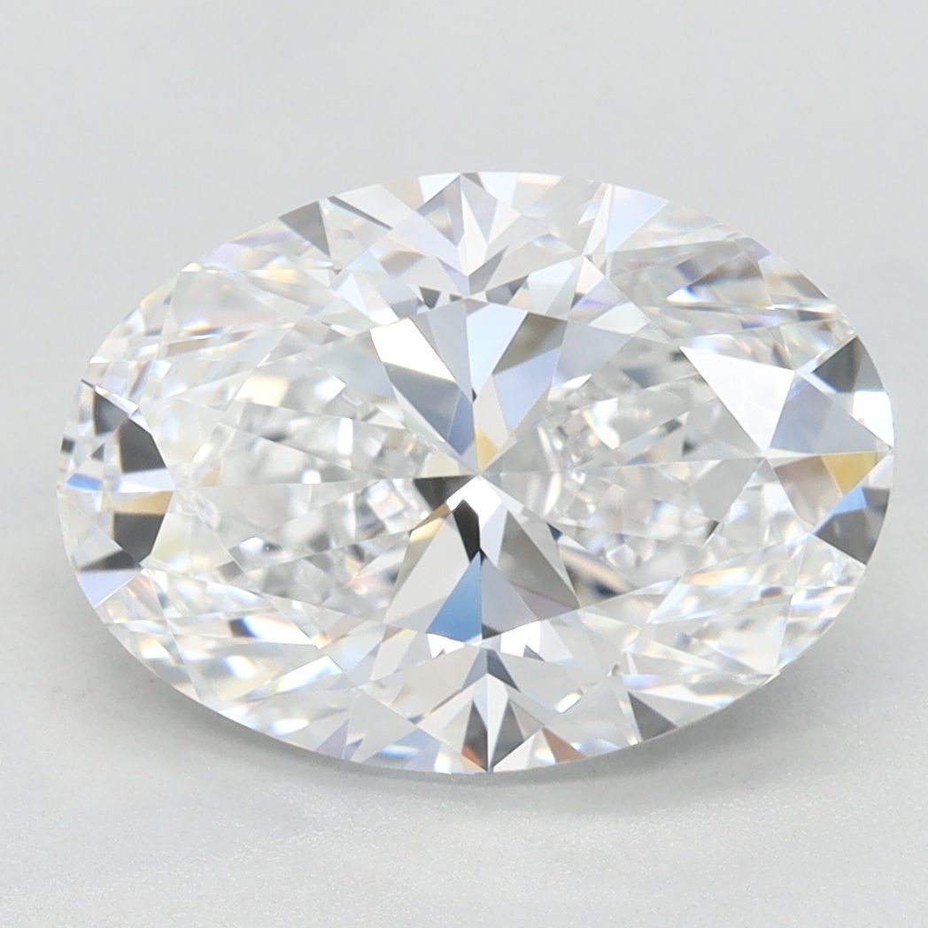 loose_diamonds
