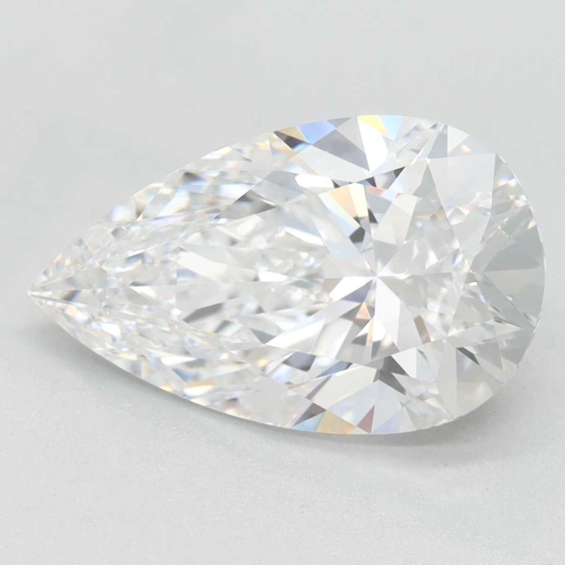 loose_diamonds