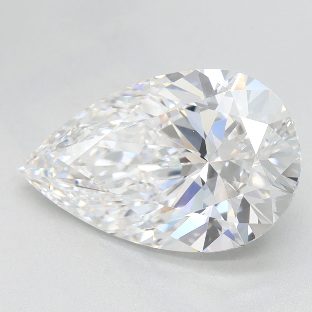 loose_diamonds