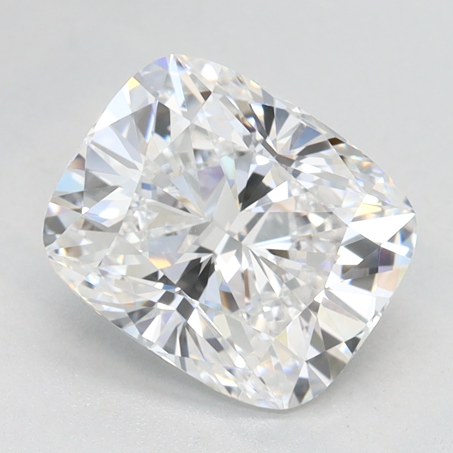 loose_diamonds