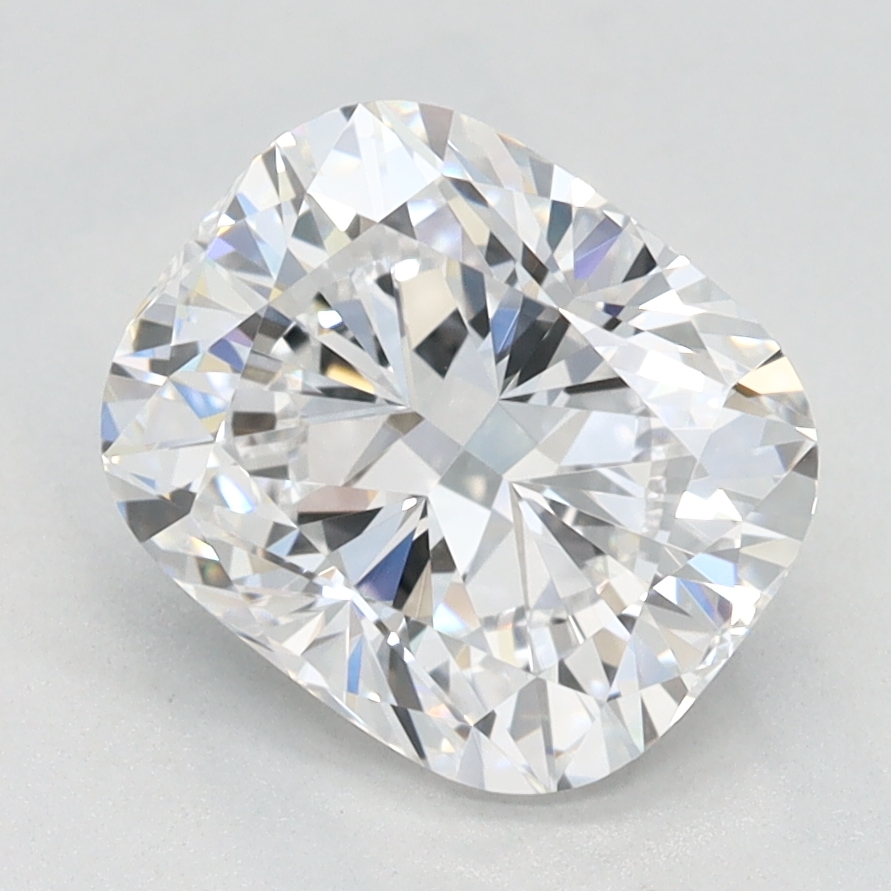 loose_diamonds