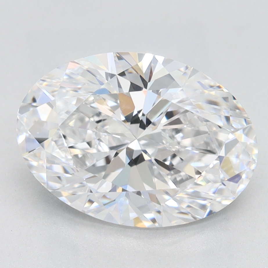 loose_diamonds
