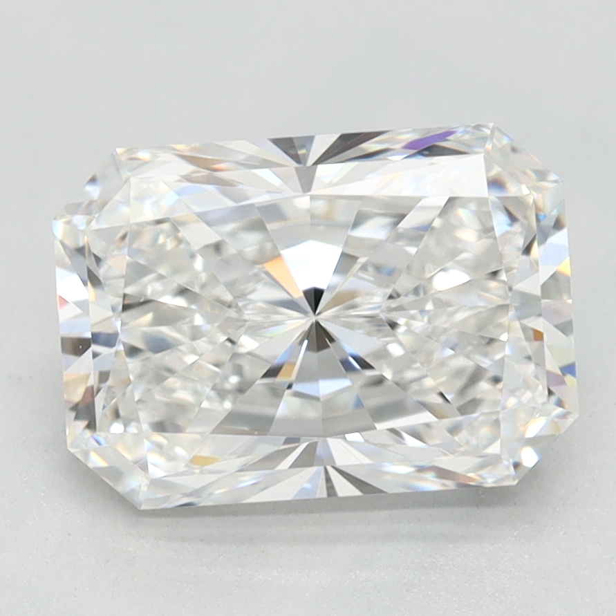 loose_diamonds