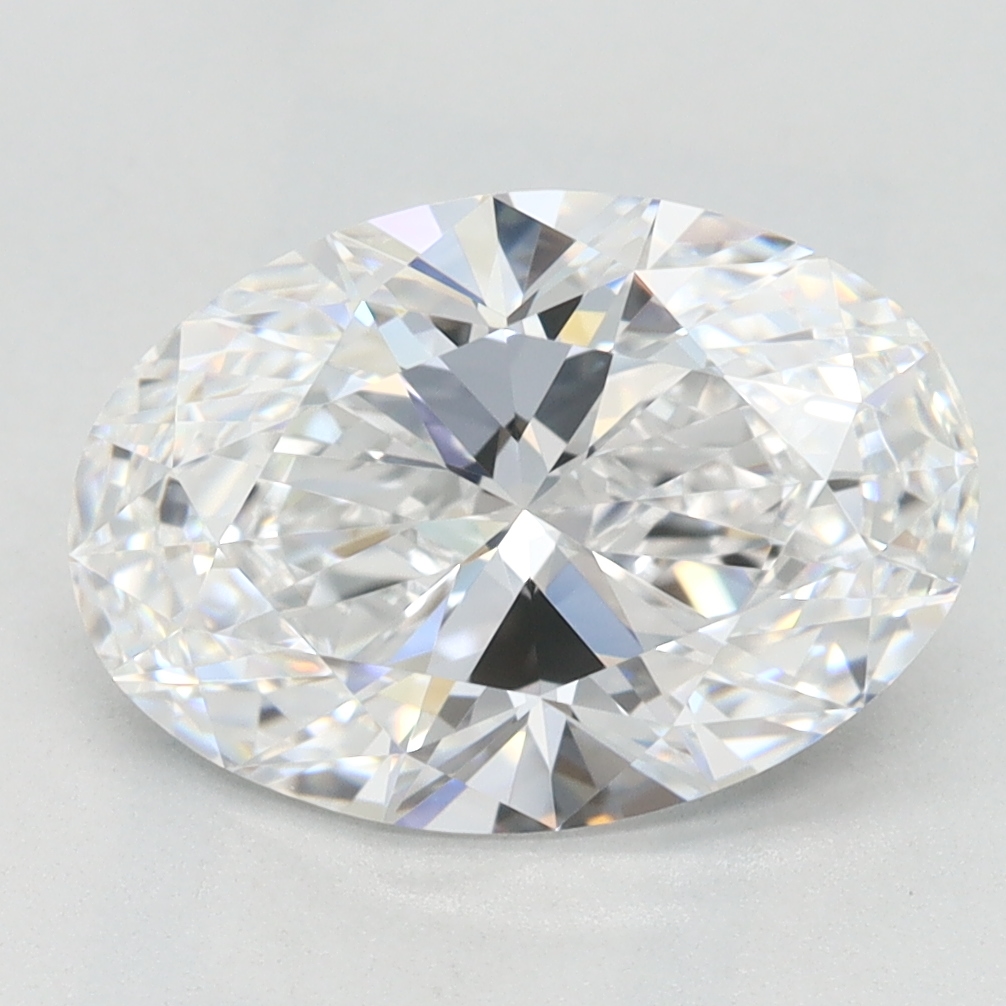 loose_diamonds