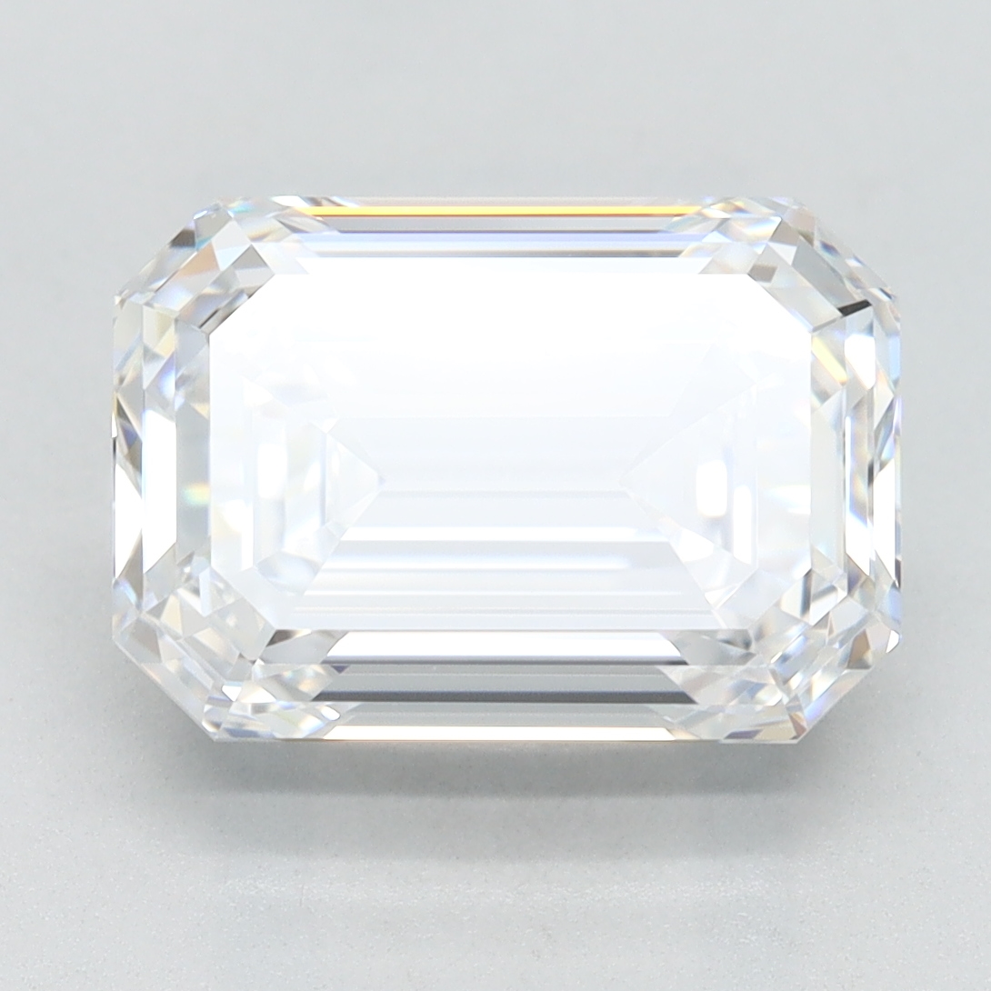 loose_diamonds