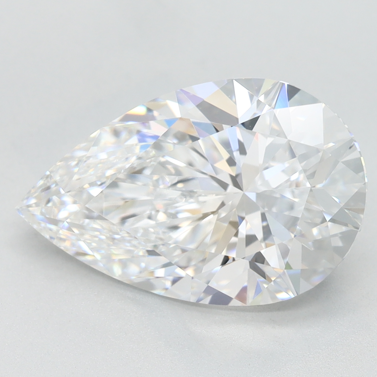loose_diamonds