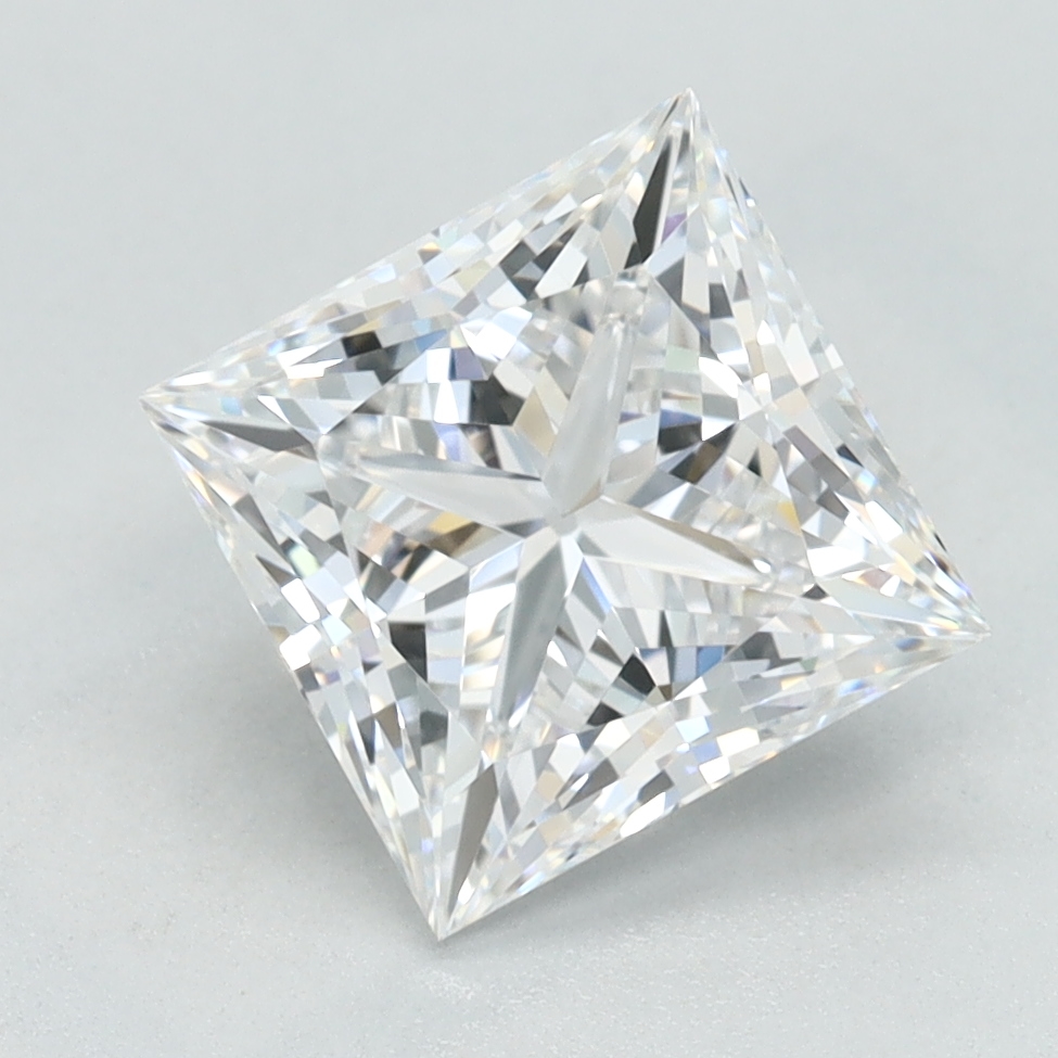 loose_diamonds