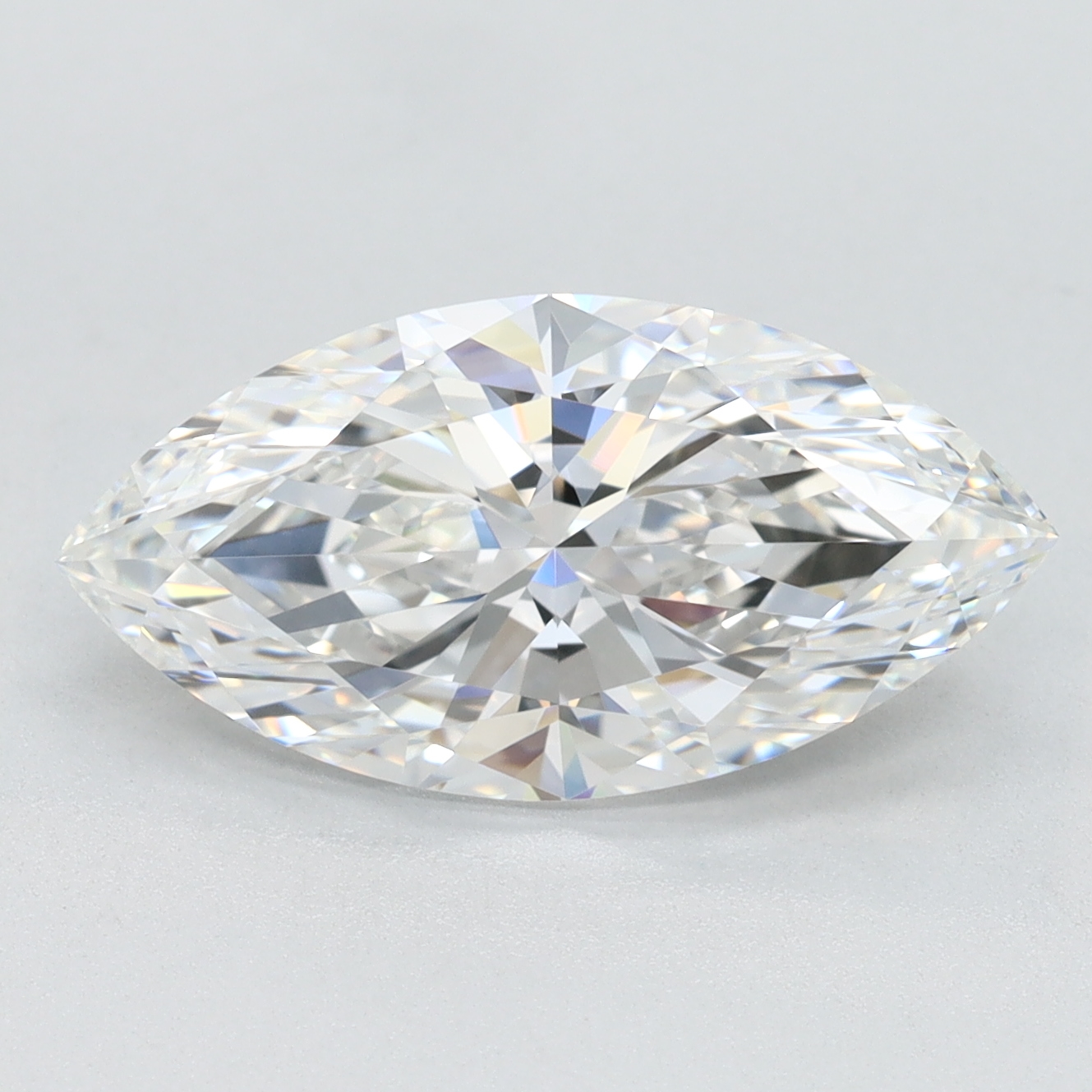 loose_diamonds