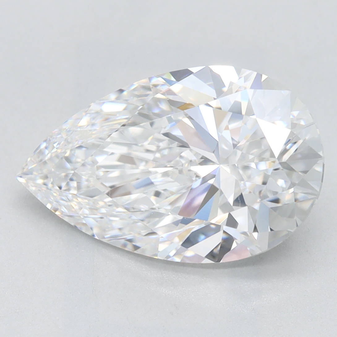 loose_diamonds