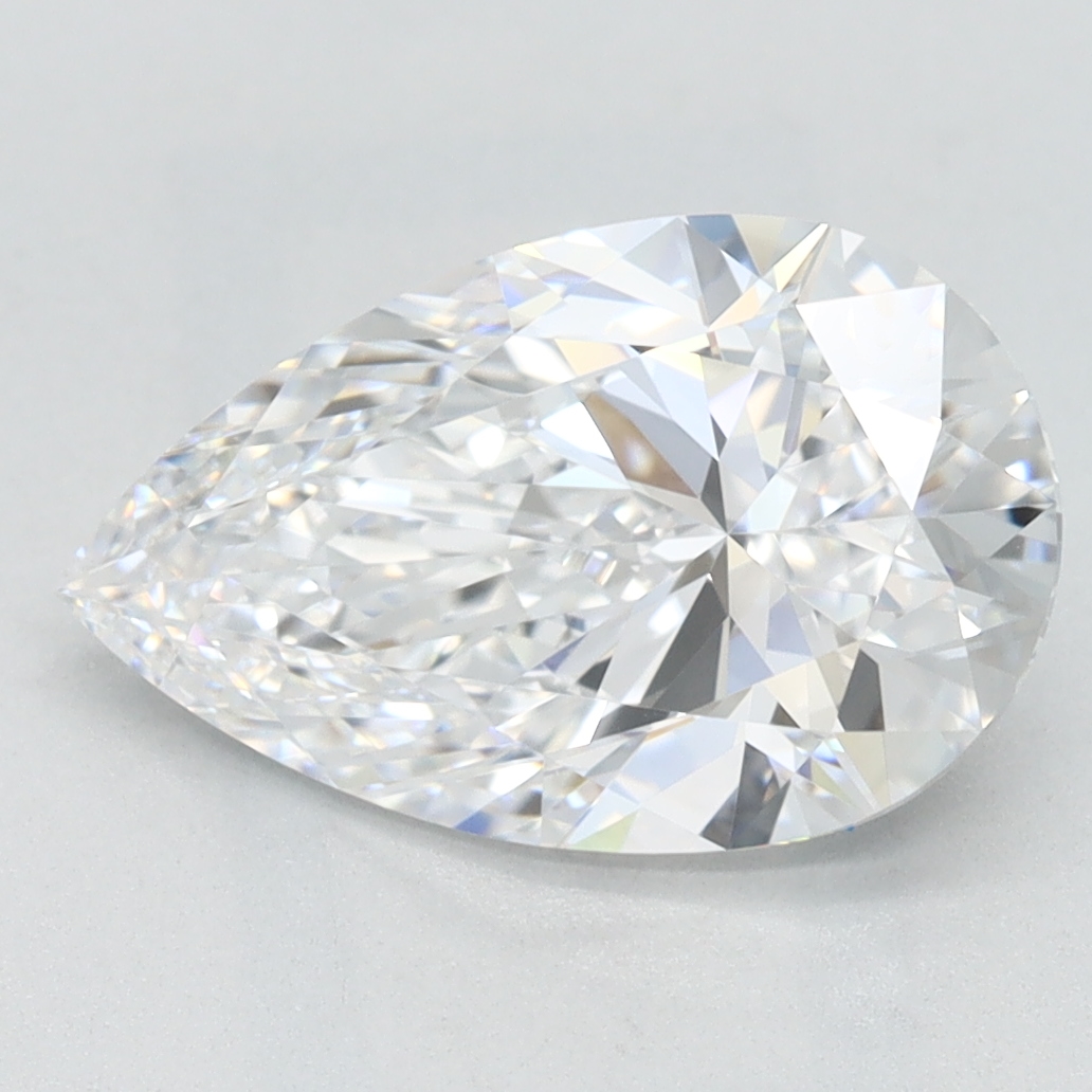 loose_diamonds
