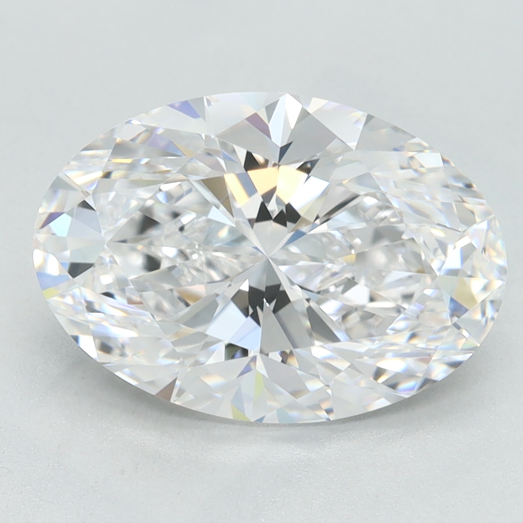 loose_diamonds