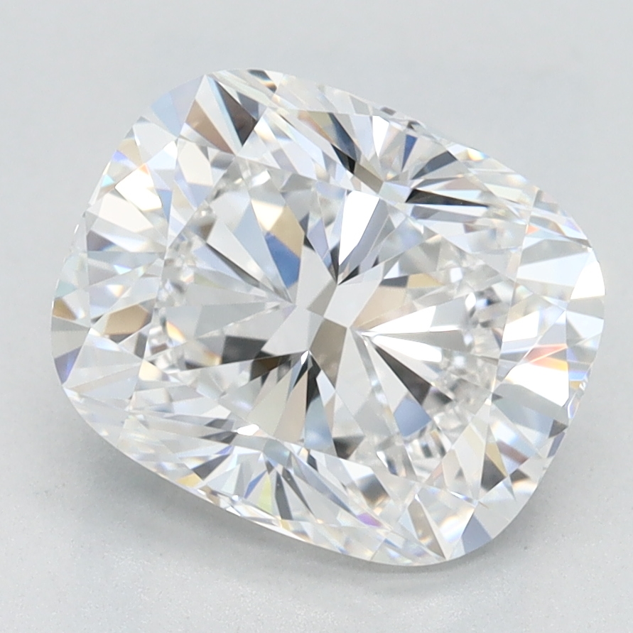 loose_diamonds