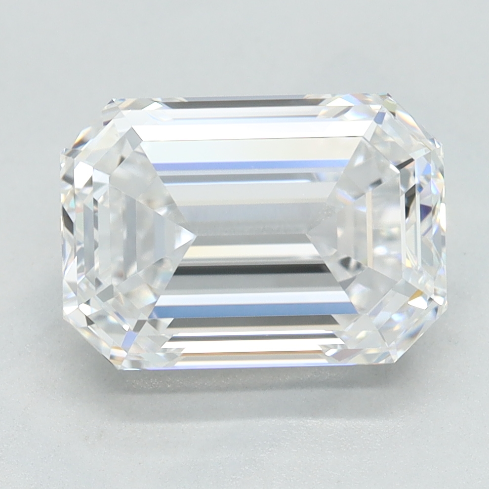 loose_diamonds
