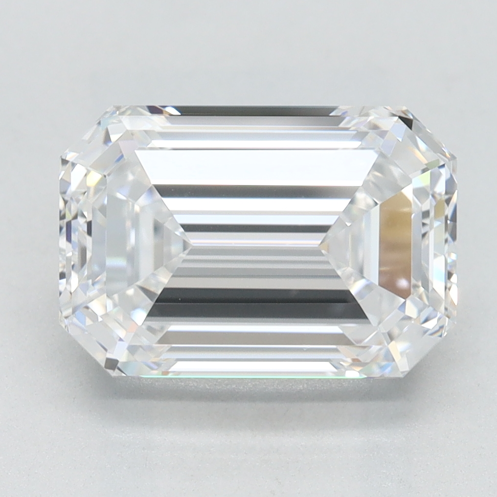 loose_diamonds
