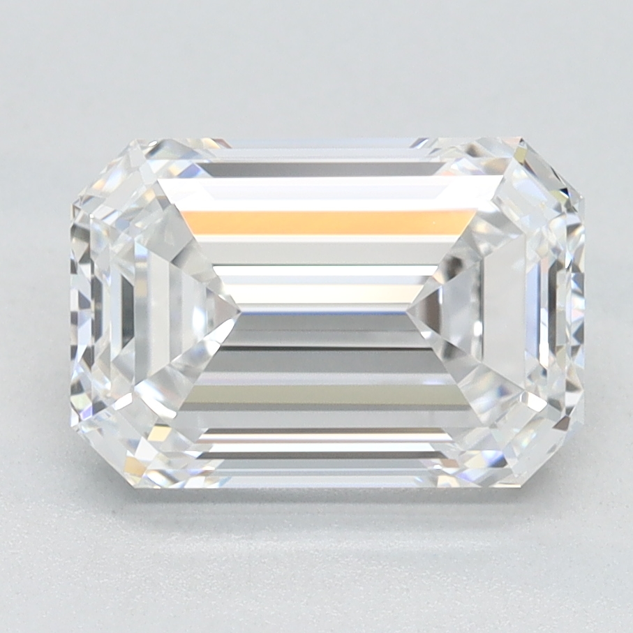 loose_diamonds
