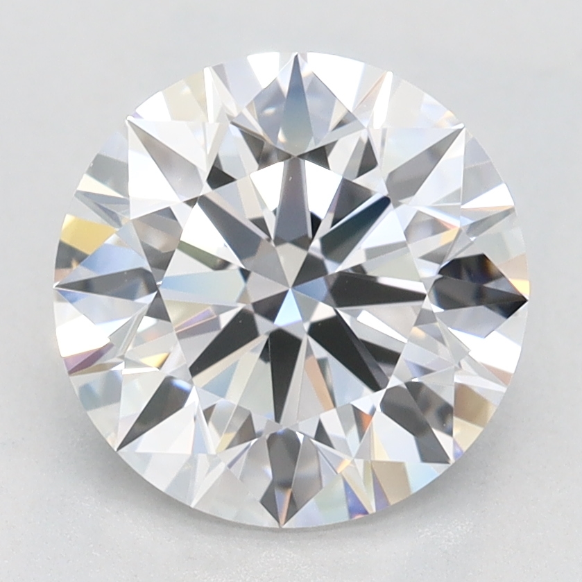 loose_diamonds