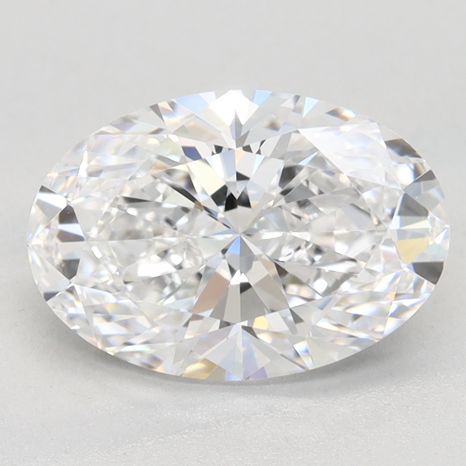 loose_diamonds