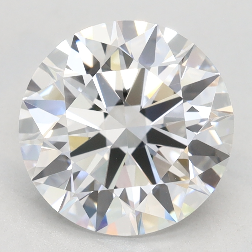 Brilliant Diamond