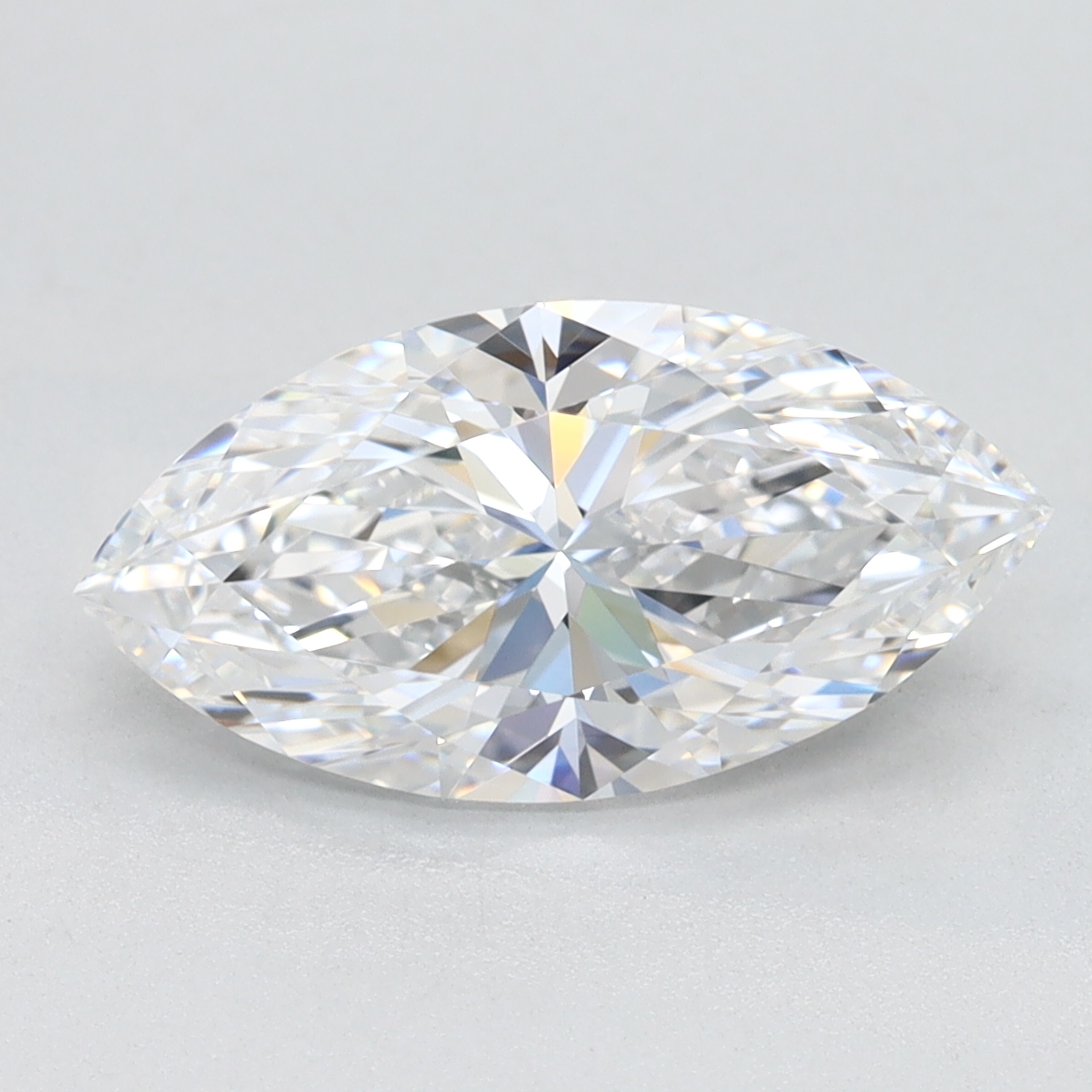 loose_diamonds