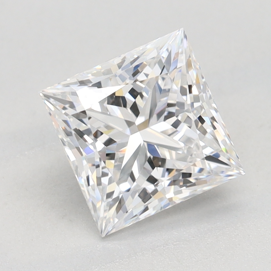 loose_diamonds